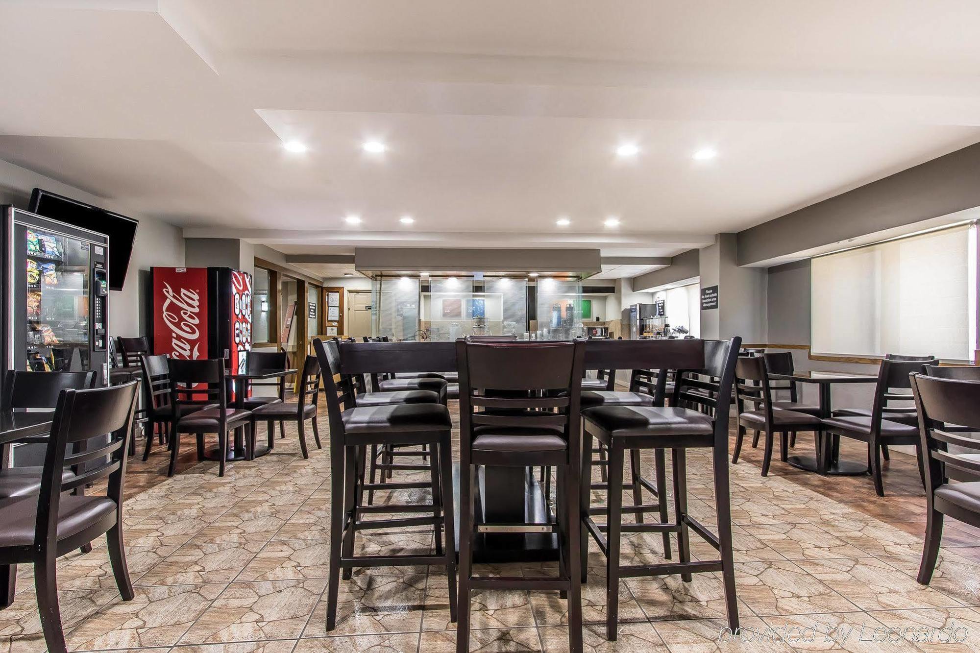 Fairview Inn & Suites Mobile Zewnętrze zdjęcie